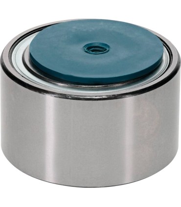 WHEEL BEARING TAPERED DAC