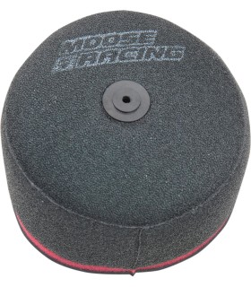 AIR FILTER TRIP PPO YAM