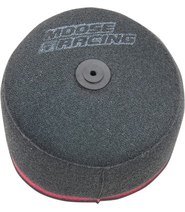 AIR FILTER TRIP PPO YAM