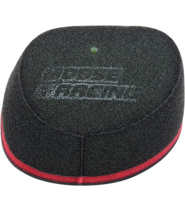 AIR FILTER TRIP PPO YAM