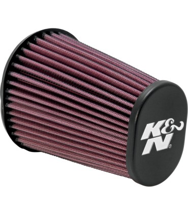 AIR FILTER REP A-CHGR BK