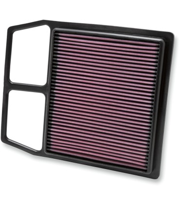 AIR FILTER CANAM COMM.