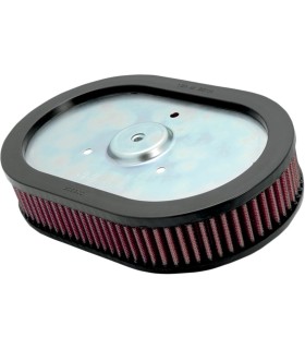 AIR FILTER SE 29670-09