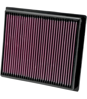 AIR FILTER RZR XP 900