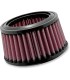 AIR FILTER ROYAL ENFLD