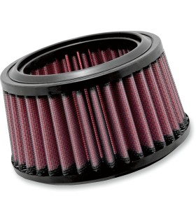 AIR FILTER ROYAL ENFLD