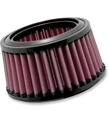 AIR FILTER ROYAL ENFLD