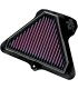 AIR FILTER ZX10R NINJA