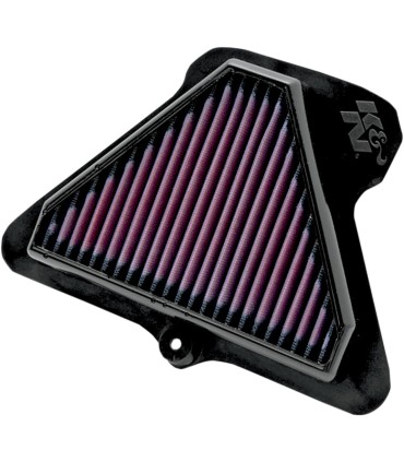 AIR FILTER ZX10R NINJA