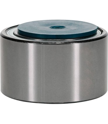 WHEEL BEARING TAPERED DAC