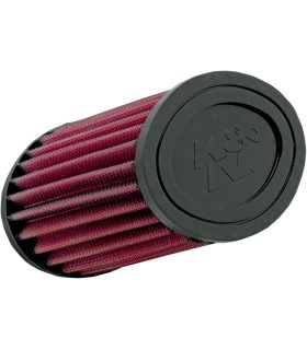 AIR FILTER TRI THNDRBRD