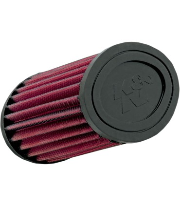 AIR FILTER TRI THNDRBRD