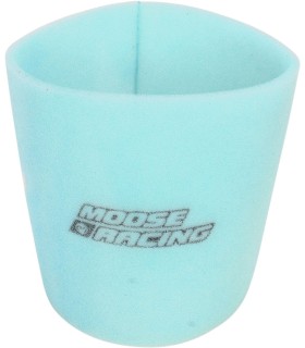 SLEEVE AIR FILTER POL