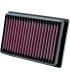 AIR FILTER CANAM SPYDR RT