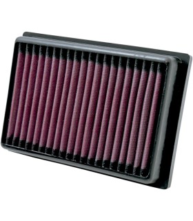 AIR FILTER CANAM SPYDR RT
