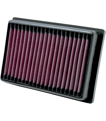 AIR FILTER CANAM SPYDR RT