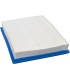 FILTER AIR FILTER RZR900