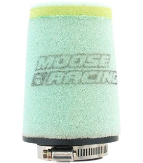 FILTER AIR PREOILD CANAM