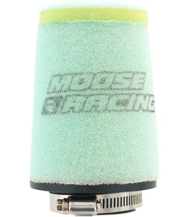 FILTER AIR PREOILD CANAM