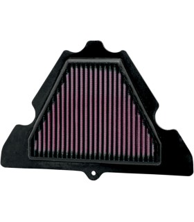 AIR FILTER KAW NINJA 1000