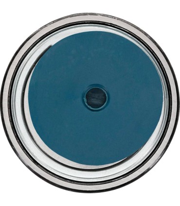 WHEEL BEARING TAPERED DAC