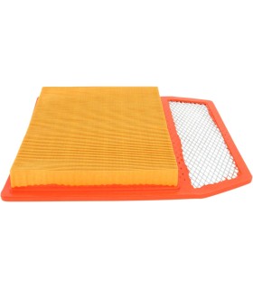 FILTER AIR COMMANDER