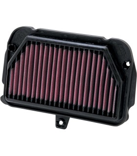 AIR FILTER APRILIA RSV4R