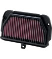 AIR FILTER APRILIA RSV4R