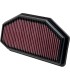 AIR FILTER TRI SPEED TPLE