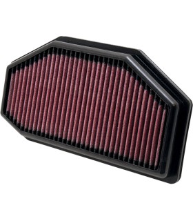 AIR FILTER TRI SPEED TPLE