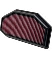 AIR FILTER TRI SPEED TPLE