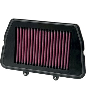 AIR FILTER TRIUMPH TIGER