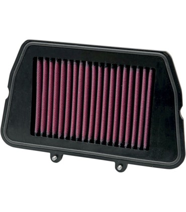 AIR FILTER TRIUMPH TIGER