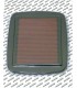 AIR FILTER YAMAHA FX/FZR