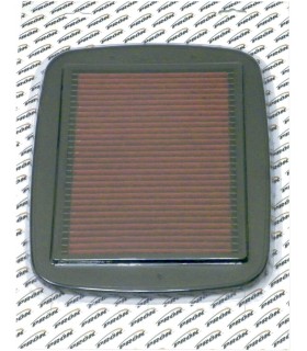 AIR FILTER YAMAHA FX/FZR