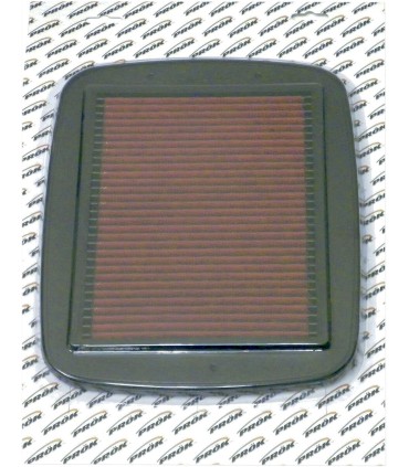 AIR FILTER YAMAHA FX/FZR