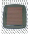 AIR FILTER YAMAHA FX/FZR