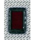 AIR FILTER YAMAHA VX 1100