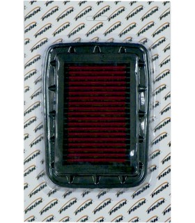 AIR FILTER YAMAHA VX 1100
