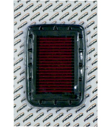 AIR FILTER YAMAHA VX 1100