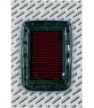 FILTRE À AIR YAMAHA VX 1100