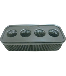AIR FILTER YAMAHA FX 140