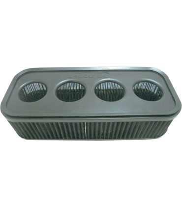 AIR FILTER YAMAHA FX 140