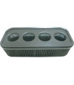 AIR FILTER YAMAHA FX 140
