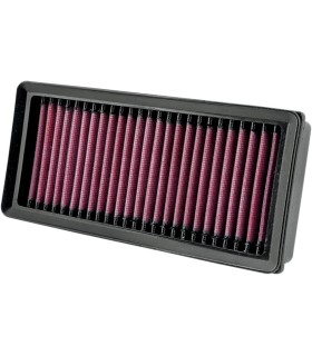 AIR FILTER BMW K1600 GT