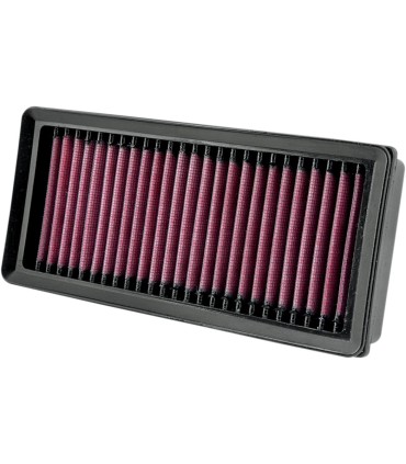 AIR FILTER BMW K1600 GT