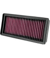 AIR FILTER BMW K1600 GT