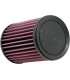 AIR FILTER OUTLANDER 800