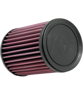 AIR FILTER OUTLANDER 800