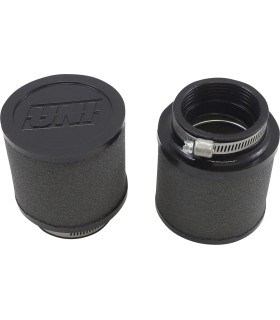 AIR FILTER 1-5/8-1 3/4X3